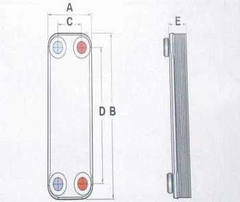 1 - 