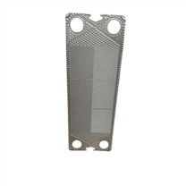 Tesnilo toplotnega izmenjevalnika apv plošče