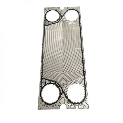 Tesnilo toplotnega izmenjevalnika Thermowave